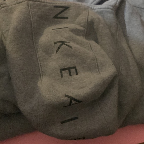 Nike jogger outfit - Picture 5 of 8